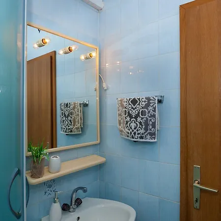 Davorka Apartment