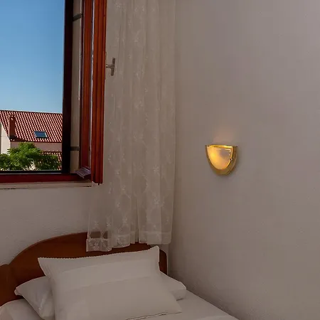 Davorka Apartment *
