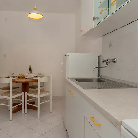 Apartment Davorka