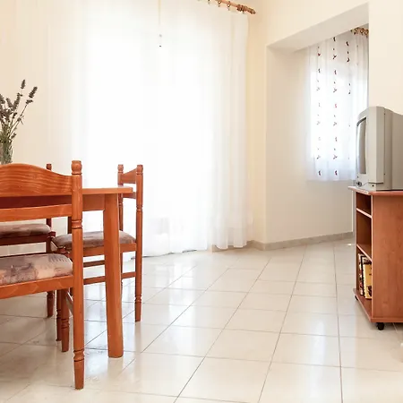 Apartment Davorka Bol