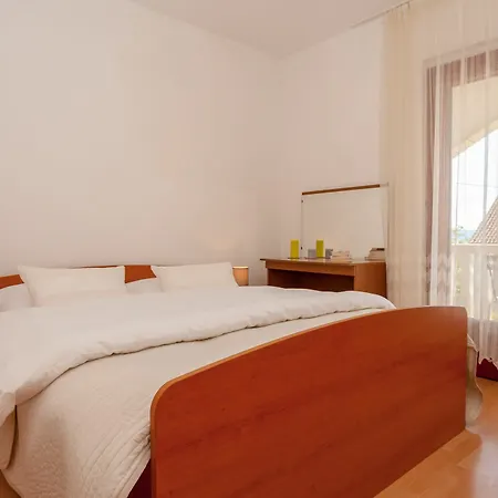 Apartment Davorka
