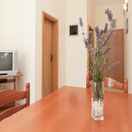 Davorka Apartment Bol